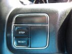 Thumbnail Photo 30 for 2015 Jeep Wrangler 4WD Sport w/ Right Hand Drive